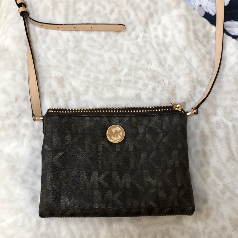Micheal Kors
